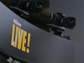 Nikon LIVE 2018: vi portiamo dentro l'edizione di Milano a 120fps