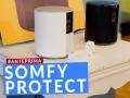 Somfy Protect, dall'acquisizione di MyFox la videosorveglianza Sofmy