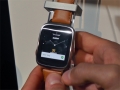 ZenWatch, arriva lo smartwatch targato ASUS