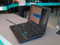 Acer Predator Helios 300 e 500, notebook per il gaming spinto