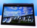 Acer Spin 5 Pro: il convertibile con CPU quad core