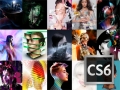 Adobe Creative Suite 6 anche in versione cloud