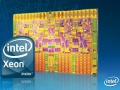 Intel Xeon 5500: Nehalem per sistemi server