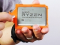 AMD Ryzen Threadripper: sino a 16 core con un nuovo socket