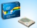 SSD Intel 510 in redazione