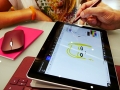 Microsoft Surface Go: il nuovo 2-in-1 da 10 pollici