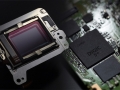 Dual Pixel CMOS AF: la nuova tecnologia al cuore di EOS 70D