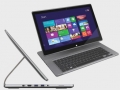Acer Aspire R7, notebook touch Ezel full HD