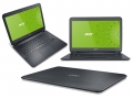 Acer Aspire S5 Ultrabook Ivy Bridge