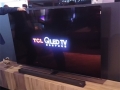 TCL annuncia un TV 8K con IA e la nuova line-up di Android TV