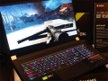 MSI GS75: notebook sottile con GeForce RTX 2080