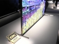 Sony espande la gamma TV 8K e OLED 4K HDR al CES 2020