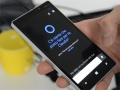 Anteprima: Cortana, l'assistente di Microsoft sbarca in Italia