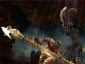 Electronic Arts Dante's Inferno