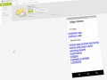Google Sky: ecco come Google si liberer di Java su Android