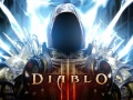 Diablo III di Blizzard: primo contatto