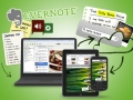 Evernote: note, appunti e promemoria sempre disponibili