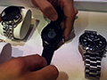 Anteprima smartwatch Fossil a IFA 2016