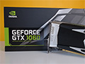 Preview NVIDIA GeForce GTX 1060