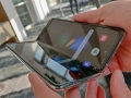 Samsung Galaxy Fold: finalmente provato dal vivo!