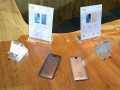 Faith: i nuovi smartphone sotto i 200 euro di Hisense
