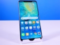 Huawei Mate 20 Pro recensione: il miglior smartphone del 2018?