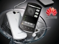 Huawei continua a battere sul tasto IDEOS