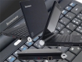 Netbook Lenovo IdeaPad S10e