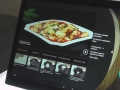 Alcatel OneTouch Xess: il nostro hands-on del tablet da 17,3 pollici