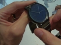 Wena: orologio tradizionale e bracciale smart da una costola di Sony - Hands-on