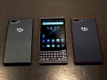 Blackberry Key 2 LE, eccolo a confronto con Key 2