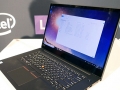 Lenovo ThinkPad X1 Extreme: tanta potenza con processori fino a Intel Core i9