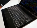 Lenovo Yoga Book C930: il convertibile con schermo E-Ink al posto della tastiera