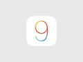 iOS 9, video-anteprima su iPad Air 2