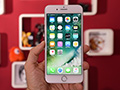 Apple iPhone 7 Plus hands-on ITA