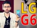 LG G6: la nostra recensione completa
