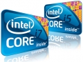 Intel Core i7 e Core i5 Lynnfield