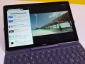 Huawei MediaPad M5: un gran tablet per la multimedialità