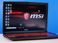 MSI GL63 8SE: il notebook gaming con GeForce RTX 2060