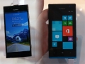 Huawei: strategia con quad-core LTE, Phablet e Windows Phone