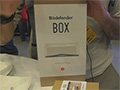 Bitdefender BOX mette in sicurezza tutti gli oggetti connessi di casa