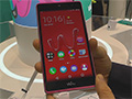Wiko serie Kool, smartphone Android a partire da 49 euro: video hands-on