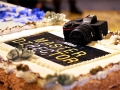 Nikon Master Director Italia: la finale