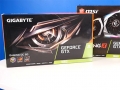 NVIDIA GeForce GTX 1660: GPU Turing a circa 250€