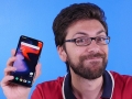 OnePlus 6 recensione: il flagship killer  tornato