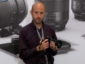 Irix 150mm f/2.8 per full frame con attacchi Canon EF, Nikon F e Pentax K a bassissima distorsione