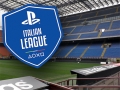 Sony affronta il tema e-sport con PlayStation Italian League