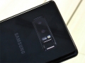 Ecco Samsung Galaxy Note 8: tutte le novità