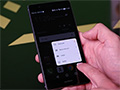 Huawei P9 Plus: l'esclusiva tecnologia Press Touch