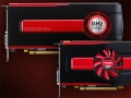 AMD Radeon HD 7870 e 7850